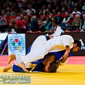 Paris 2014 by P.Lozano cat -90 kg_PLM3403